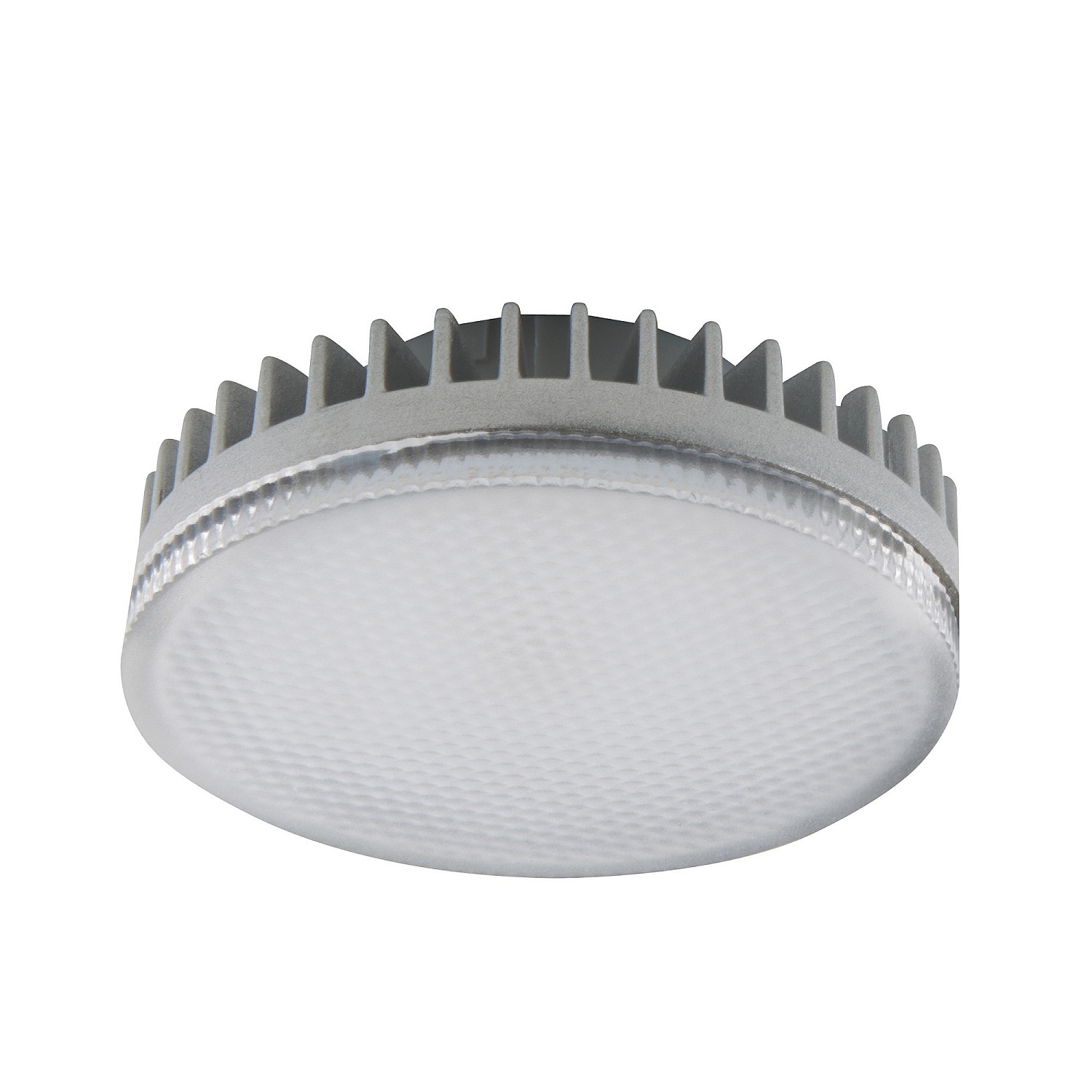 Светодиодная лампа Light Star LED 929062  фото, kupilegko.ru