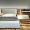 Настольная лампа Mantra Bianca 7837  фото, kupilegko.ru