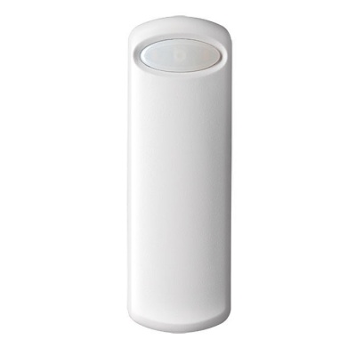 Мебельный светильник Novotech Madera 357439  фото, kupilegko.ru