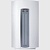 Проточный водонагреватель Stiebel Eltron DHC 8 73481 AV  фото, kupilegko.ru