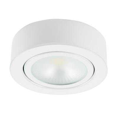 Мебельный светильник Lightstar Mobiled 003450  фото, kupilegko.ru