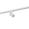 Трековые светильники Denkirs DK6201-WH