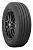 Автомобильные летние шины Nitto NT860 245/45 R18 100W  фото, kupilegko.ru