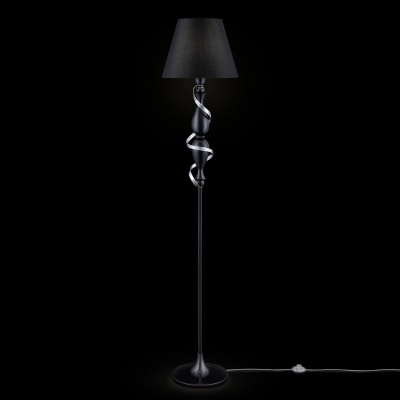 Торшер Maytoni Intreccio ARM010-01-R  фото, kupilegko.ru