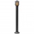 Фото Уличные фонарные столбы Столб фонарный уличный De Markt Уран 803040601 фото, kupilegko.ru