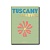 Travel Tuscany Marvel Книга Assouline  фото, kupilegko.ru