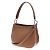 Кожаная сумка женская Dr.Koffer 50717S-06 29081 DK  фото, kupilegko.ru