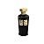 Парфюмерная вода AMOUROUD Smoky Citrus 137500121 LT  фото, kupilegko.ru