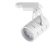 Трековые светильники Arte Lamp Cinto A2707PL-1WH  фото, kupilegko.ru