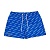 Плавательные шорты LACOSTE SWIMSUIT SHORTS MH0311 338612 SP  фото, kupilegko.ru