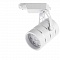 Трековые светильники Arte Lamp Cinto A2707PL-1WH