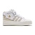Кроссовки ADIDAS FORUM BONEGA MID ADGZ4293 314798 SP  фото, kupilegko.ru