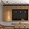 Трековый светодиодный светильник Novotech Port Artik 358649  фото, kupilegko.ru