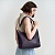 Кожаная сумка женская Dr.Koffer 50533S-28 27079 DK  фото, kupilegko.ru