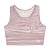 Топ PUMA STUDIO AOP CROP TANK PM521561 348199 SP  фото, kupilegko.ru