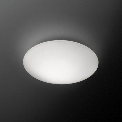 Настенно-потолочный светильник Vibia Puck 5400.03  фото, kupilegko.ru