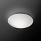 Настенно-потолочный светильник Vibia Puck 5400.03