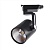 Трековые светильники Arte Lamp Traccia A2330PL-1BK  фото, kupilegko.ru