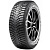 Автомобильные зимние шины Marshal WinterCraft Ice WI31 225/55 R18 102T  фото, kupilegko.ru