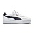 Кеды PUMA CA Pro Classic PM380190 360874 SP  фото, kupilegko.ru