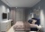 Трековый светильник Denkirs DK6012-WH  фото, kupilegko.ru