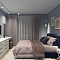 Трековый светильник Denkirs DK6012-WH  фото, kupilegko.ru