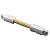 Комплектующие для трек-систем Lightstar Barra 504156  фото, kupilegko.ru