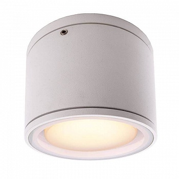 Потолочный светильник Deko-Light Mob Round I 730407  фото, kupilegko.ru