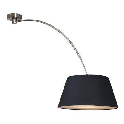 Подвесной светильник Azzardo Selena AZ1321  фото, kupilegko.ru