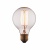 Ретро лампа Loft It Edison Bulb G8040  фото, kupilegko.ru
