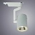 Трековые светильники Arte Lamp Traccia A2330PL-1WH  фото, kupilegko.ru