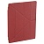 Кожаный чехол для планшета IPad 4, 3, 2 Dr.Koffer X510369-170-03 7745 DK  фото, kupilegko.ru