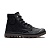 Ботинки PALLADIUM PAMPA HI WAX PL77222 349852 SP  фото, kupilegko.ru