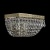 Настенный светильник Bohemia Ivele 19012B/25IV G  фото, kupilegko.ru
