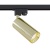 Трековые светильники Maytoni Track TR004-1-GU10-G  фото, kupilegko.ru