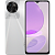 Смартфон, мобильный телефон Itel S23 128GB Белый RU  фото, kupilegko.ru