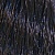 Materia New - Обновленный стойкий кремовый краситель для волос (8613, V4, шатен фиолетовый, 80 г, Розовый/Фиолетовый)  фото, kupilegko.ru