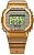 Японские наручные мужские часы Casio DWE-5600HG-1. Коллекция G-Shock  фото, kupilegko.ru