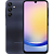 Смартфон, мобильный телефон Samsung Galaxy A25 6/128GB Черный EAC  фото, kupilegko.ru
