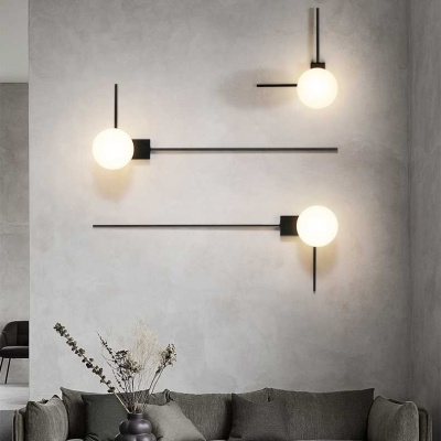 Бра, светильник настенный накладной Imperium Loft 178016-26  фото, kupilegko.ru