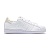 Кроссовки ADIDAS SUPERSTAR VEGAN ADGZ3477 315186 SP  фото, kupilegko.ru