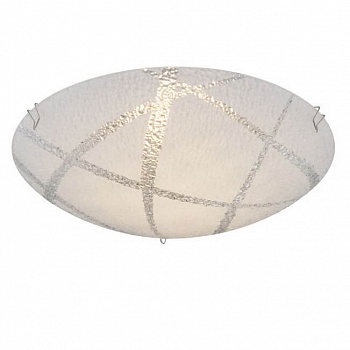 Потолочный светодиодный светильник Globo Ferdi 48266-8  фото, kupilegko.ru