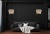 Настенный светильник iLamp Homy W2545-2 NIC  фото, kupilegko.ru