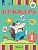 Рау. Букварь. 1 дополнительный класс. В 2 частях. Часть1 (для глухих обучающихся). Учебник.. Рау Ф., Кац Э., Морева Н., Слезина Н.  фото, kupilegko.ru