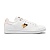 Кроссовки ADIDAS STAN SMITH ADH03937 314321 SP  фото, kupilegko.ru