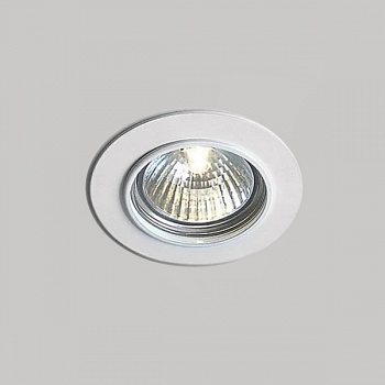 Встраиваемый светильник Delta Light MB 50 202 01 03 A  фото, kupilegko.ru
