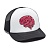 Кепка бейсболка PUMA Hometown Heroes X-Sports Trucker Cap 2 L PM023902 345291 SP  фото, kupilegko.ru
