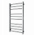 Полотенцесушитель водяной Grota ECO CLASSIC 480х1575  фото, kupilegko.ru