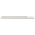 Фото Шинопровод Citilux Шинопровод Citilux CL01AT200 фото, kupilegko.ru