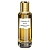 Парфюмерная вода MANCERA Aoud Exclusif Eau De Parfum 116300246 LT  фото, kupilegko.ru